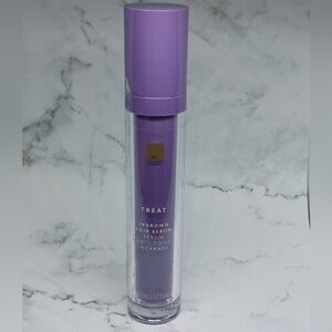 EWC Trear Ingrown Hair Serum New 1.7 Fl Oz